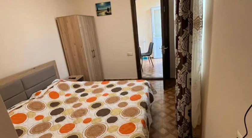 Ureki Beach Apartment - Image 1