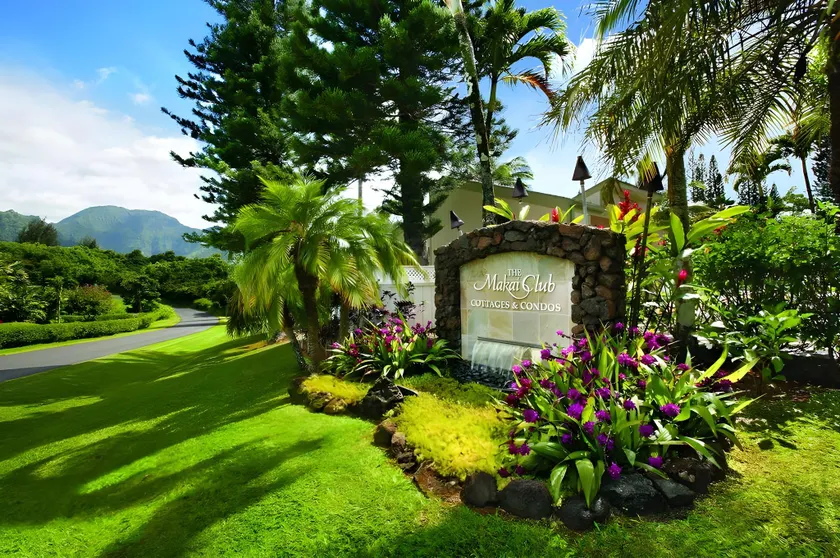 Makai Club Resort - Image 1