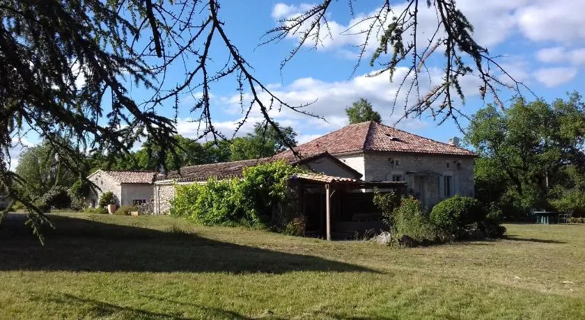 Domaine de Séguéla - Image 1