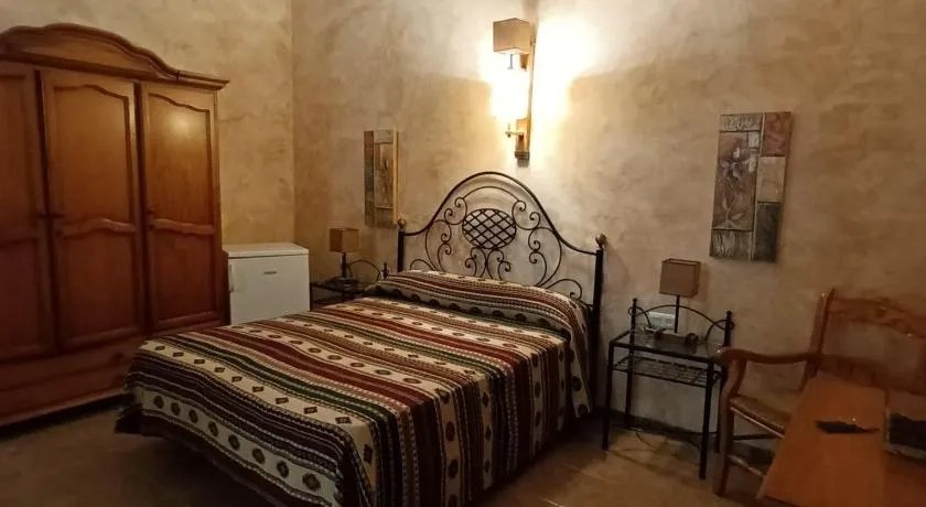 Hotel Azabache - Image 1