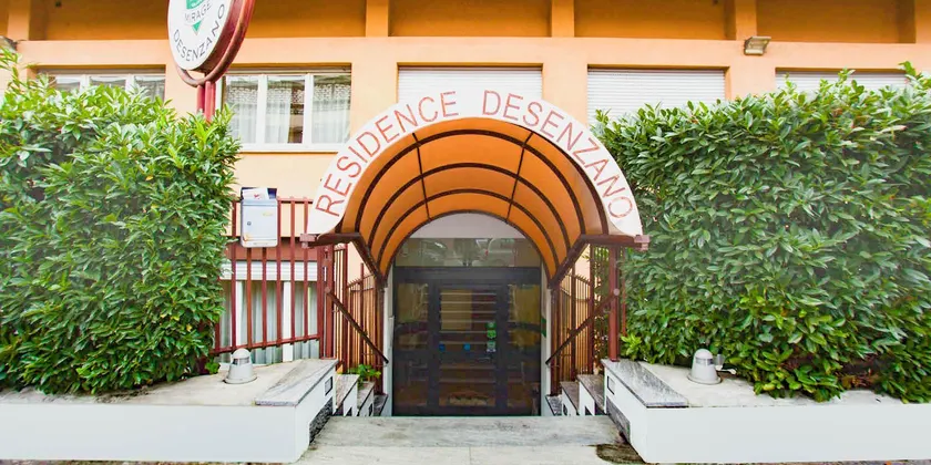 Residence Desenzano - Image 1