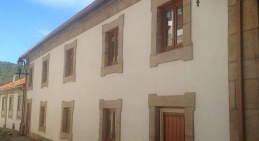 ZN Lodge - Image 1