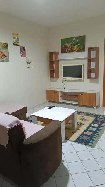 KARYA KONAKLAMA - Image 1