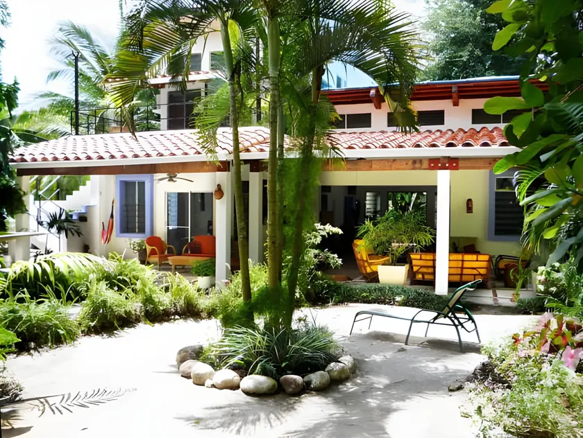Togo B&B Farallon - Image 1
