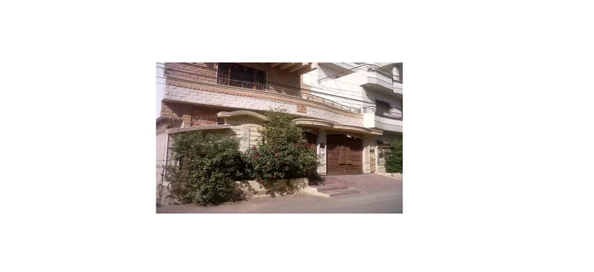 Hotel Royal Residency - Image 1