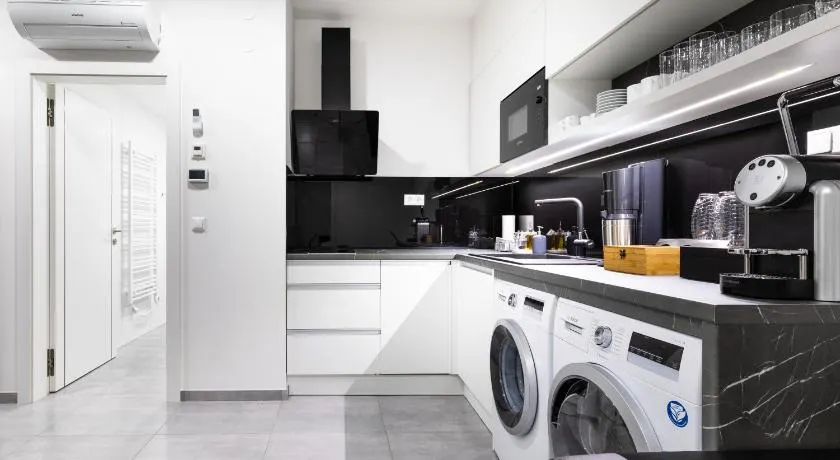 Gabriel´s Apartments - Image 1