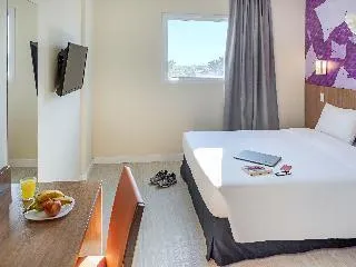Arco Hotel Premium Piracicaba - Image 1