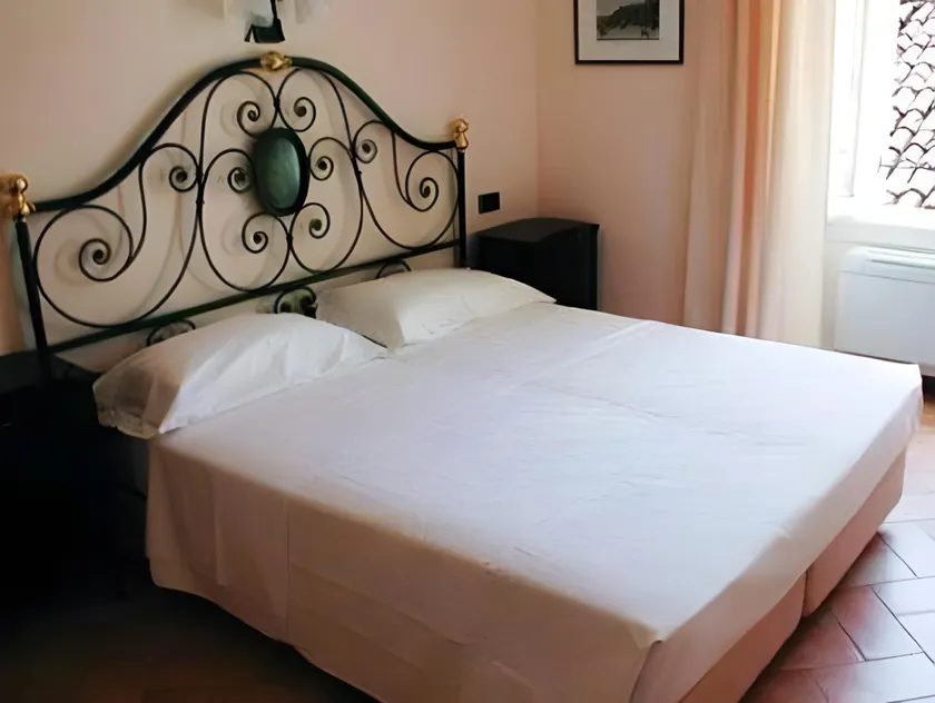 Residence la Limonera - Image 1