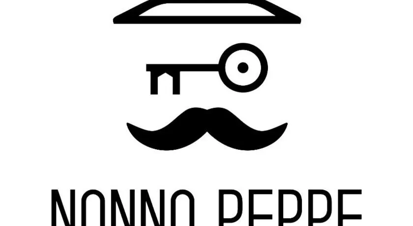 B&B NONNO PEPPE - Image 1