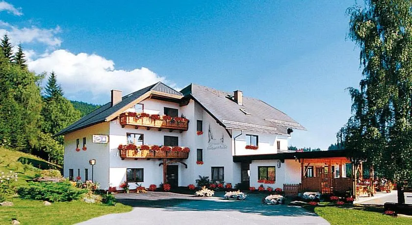 Forellenwirt Bacher - Image 1