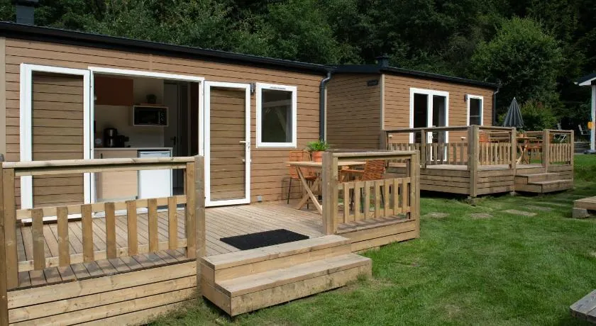 Tiny House - Image 1