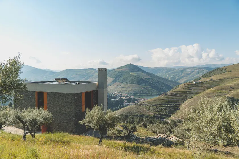 Casa do Arco by Douro Exclusive - Image 1