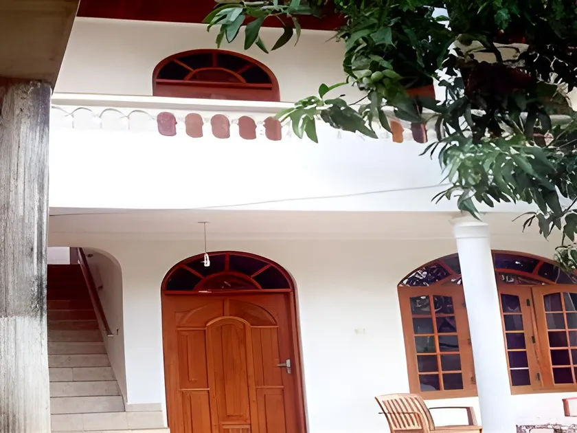 Welcome Family Guest House. - Image 1