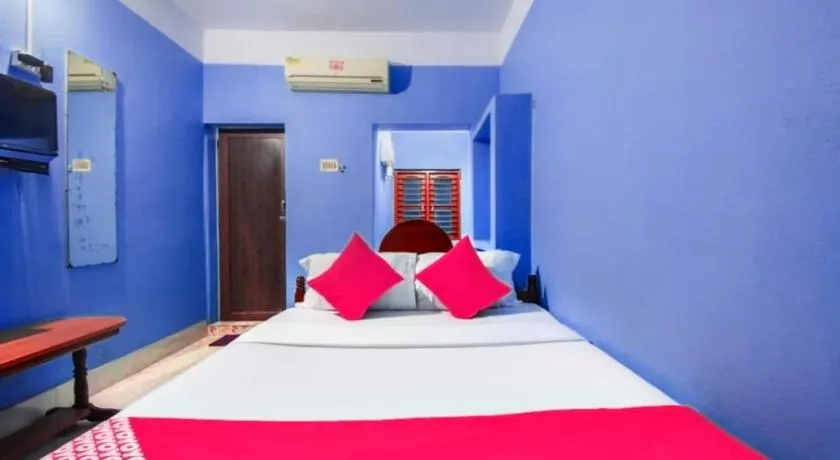 Labanya Guest house - Image 1