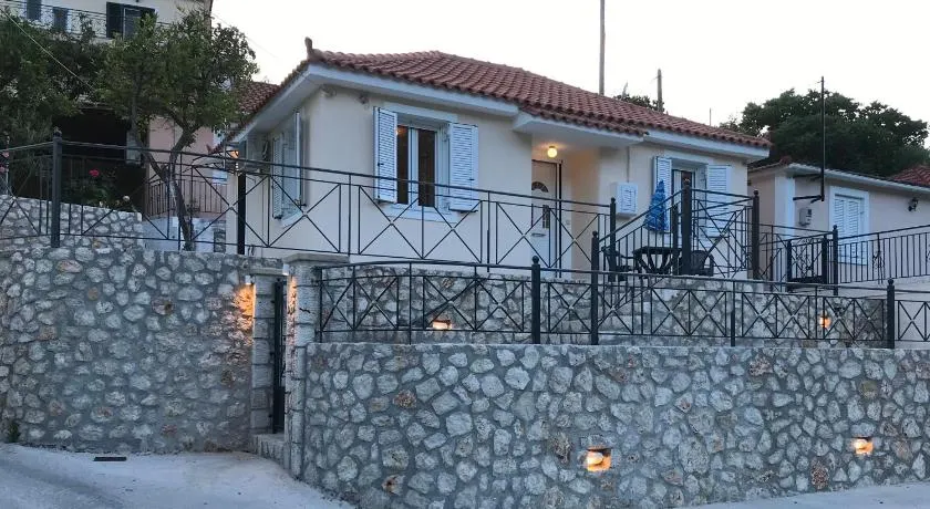 Eugenies Home - Image 1