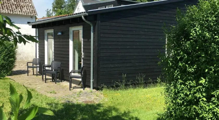 Tusindfrugt B&B - Image 1