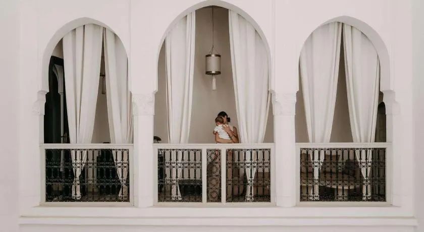 Riad KRÈME - Image 1