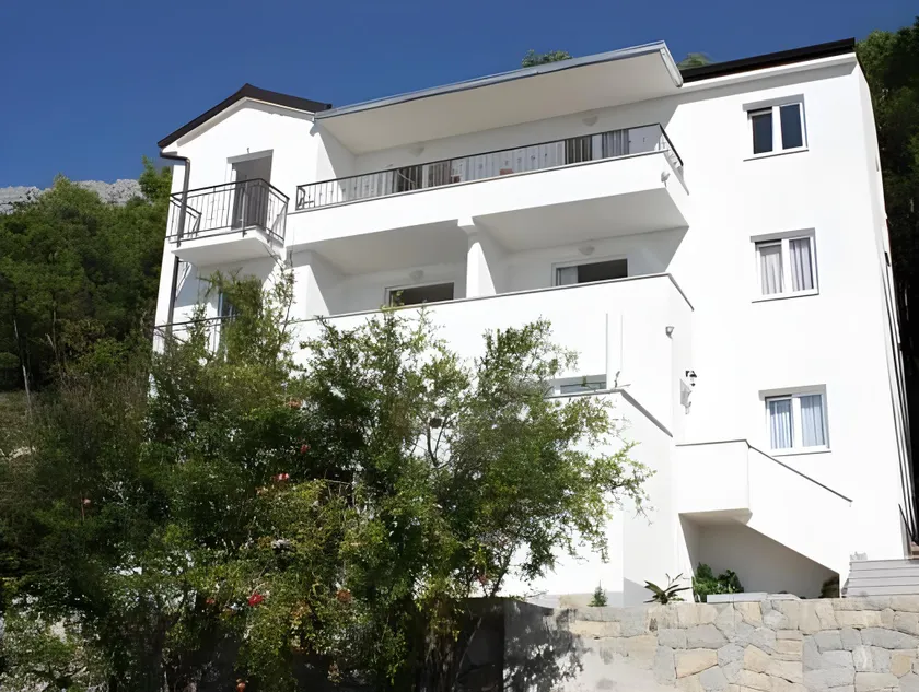 Apartments Katara - Image 1