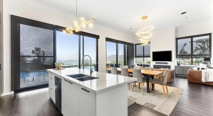 Surfside - Image 1