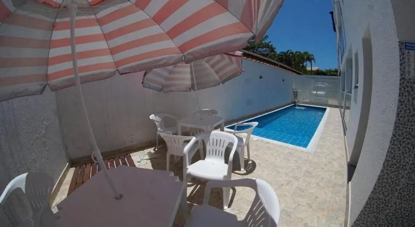 LeMar Ubatuba - Image 1
