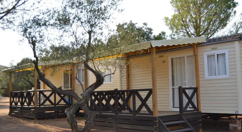 Camping Relax Ge - Image 1