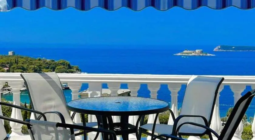 Casa di Zanjic - Image 1