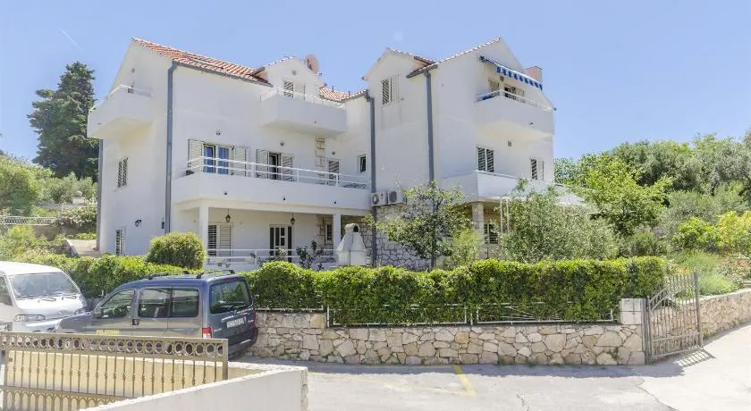 Apartments Jacky - Image 1
