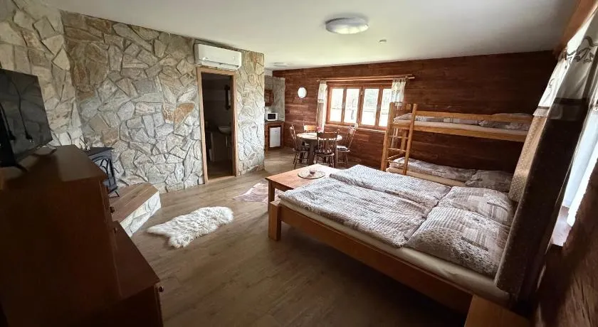 BUBLA CITY RANCH - Image 1
