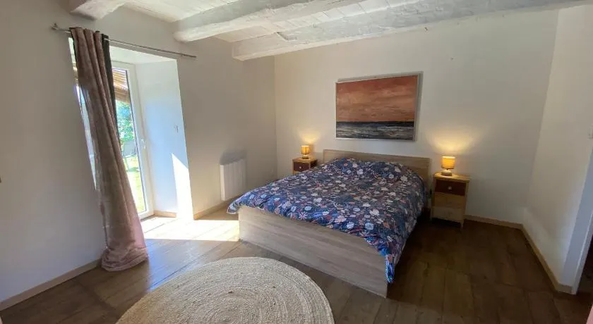 La Belgastide chambre d'hôte - Image 1