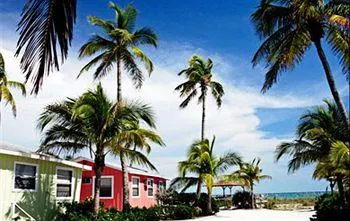 Beachview Cottages - Image 1
