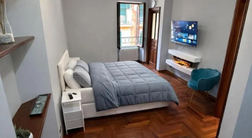 Homescape Frascati - Image 1