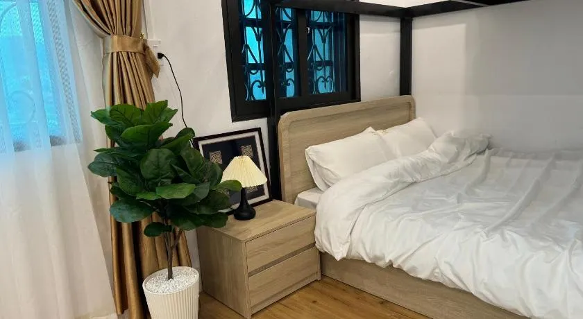 Cao Bằng Siu homestay - Image 1