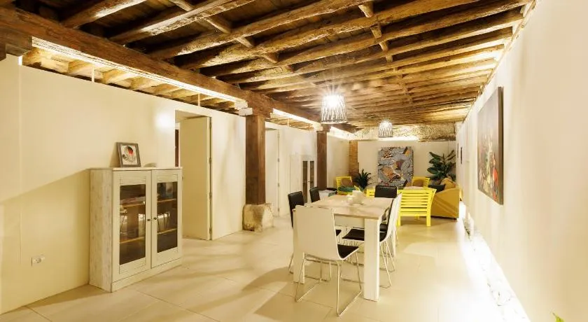 Casa Deluxe Herreros - Image 1