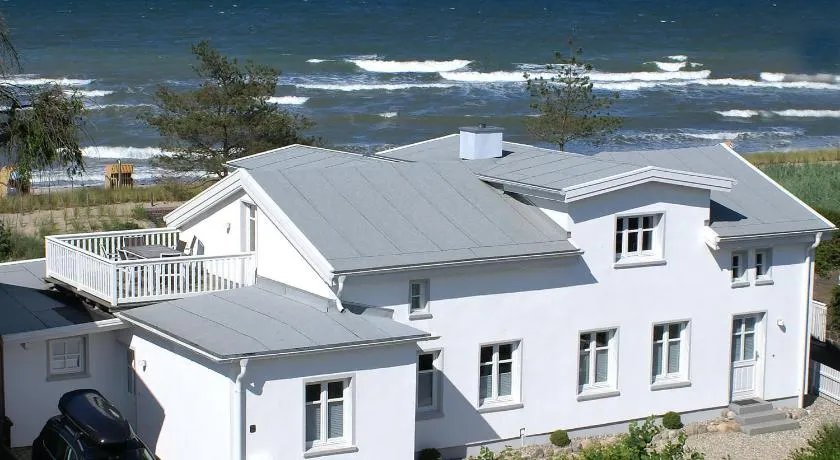 Meerhaus Niendorf - Image 1