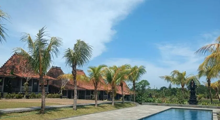 Casa Tibubiu - Image 1