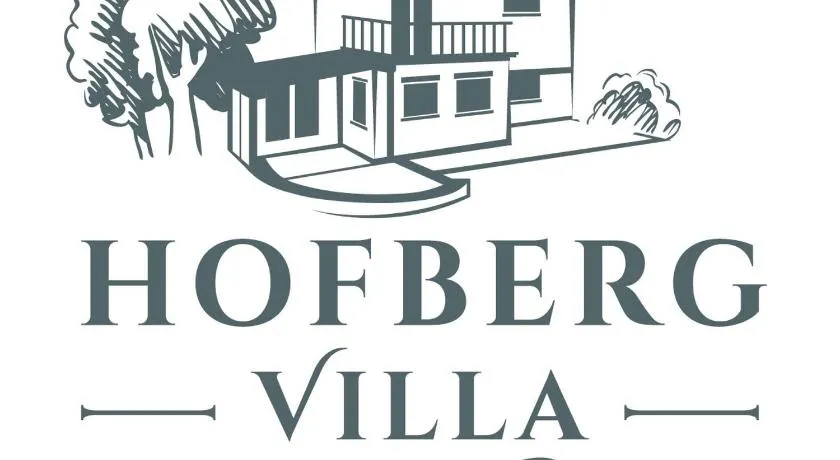 Hofberg Villa - Image 1