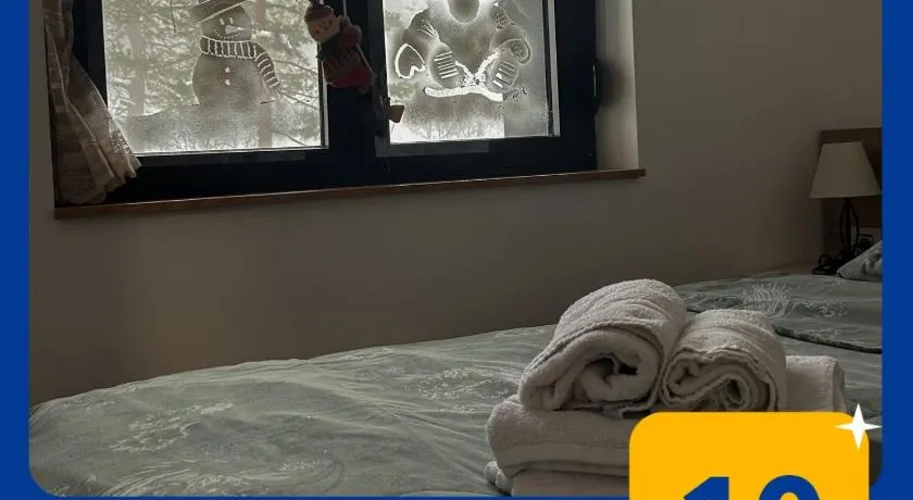 B&B apartman Zlatibor - Image 1
