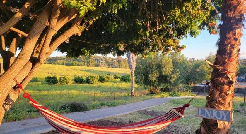 Relaxing Farm Vibes Near Safari Zoo, Legoland & Wineries Escondido - Image 1