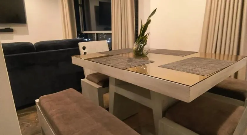 Apartamento cerca aeropuerto Bogota - Image 1