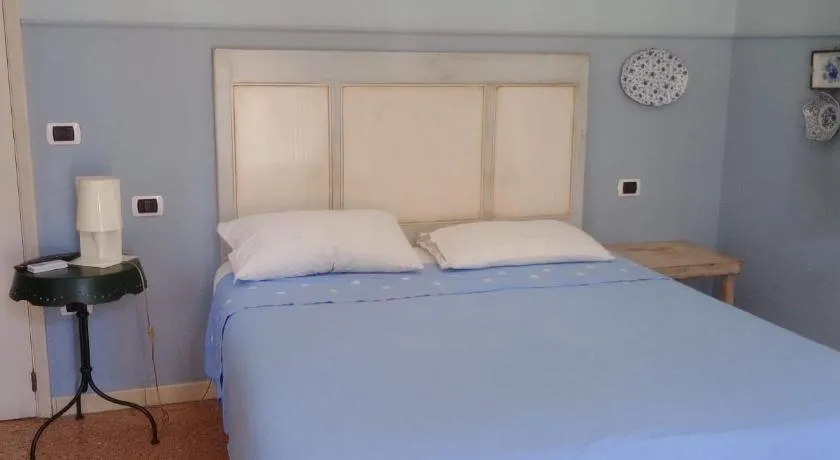 Casa Mia - Image 1