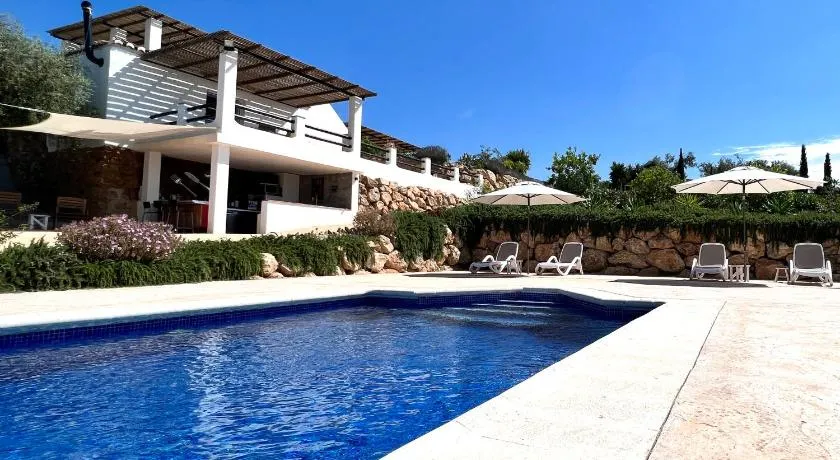 Finca Zayas Whole Estate - Image 1