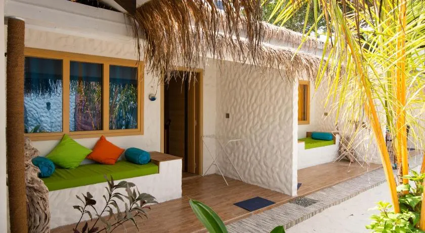 Trip Villa - Image 1