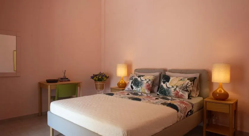 Ann's apartment II - Image 1