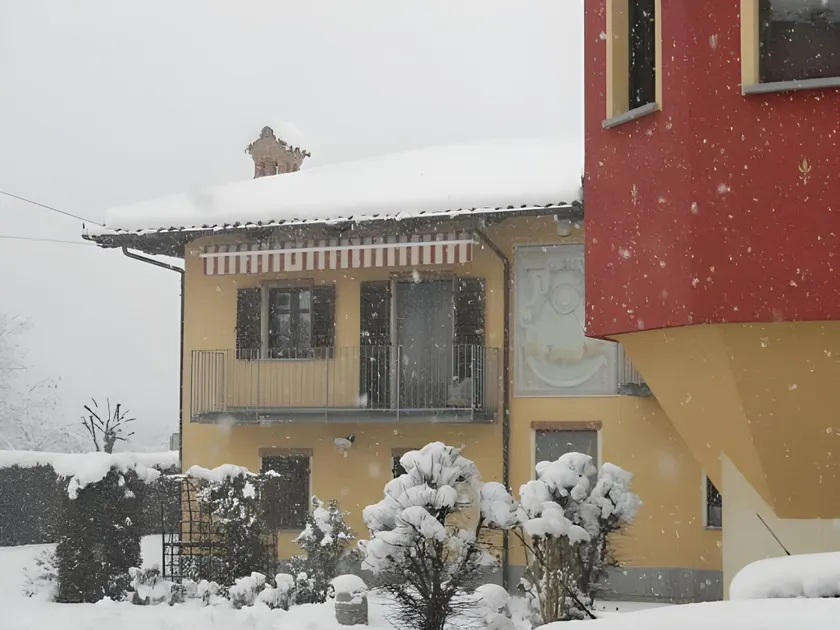 La Cascina Di Villa Due - Image 1