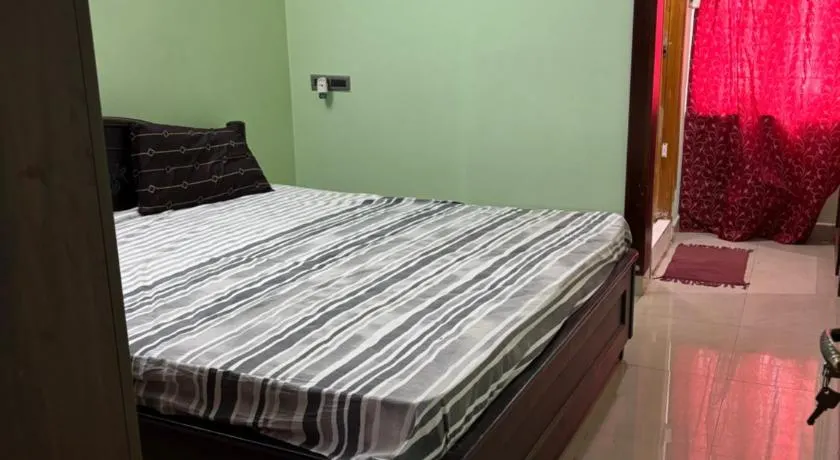 Satya Residency - Image 1
