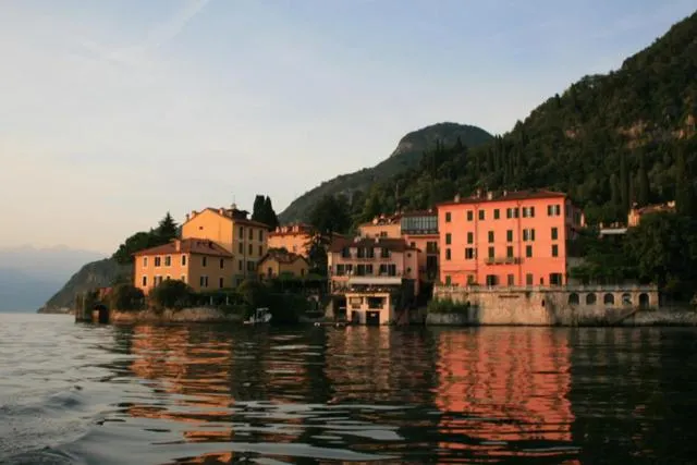 Bed & Breakfast il Bolentino Varenna - Image 1
