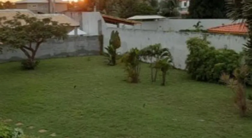 Casa Nova Barra de jacuipe - Image 1