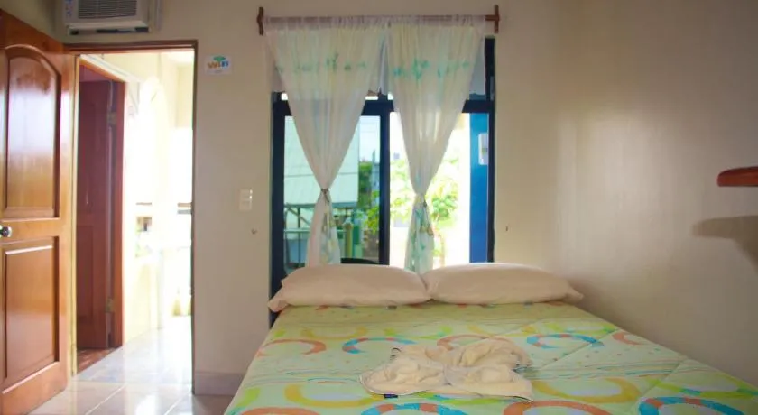 Hostal Nathaly - Image 1