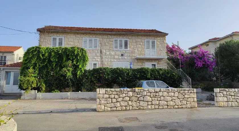 Apartman Lukić - Image 1