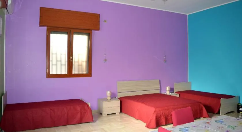 Rooms131 - Image 1